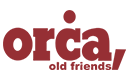 ORCA logo